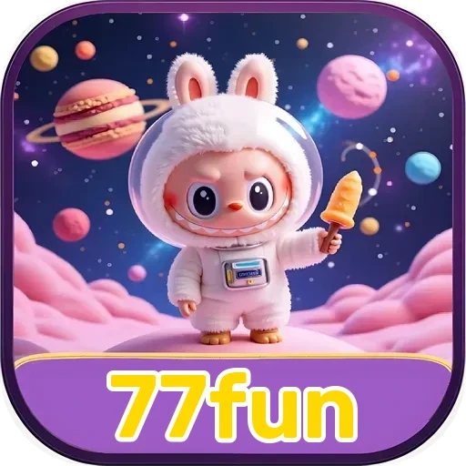 77fun App