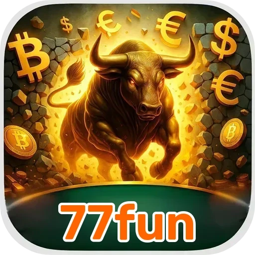 77fun Site Confiável