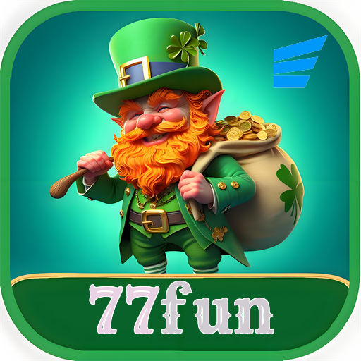 77fun