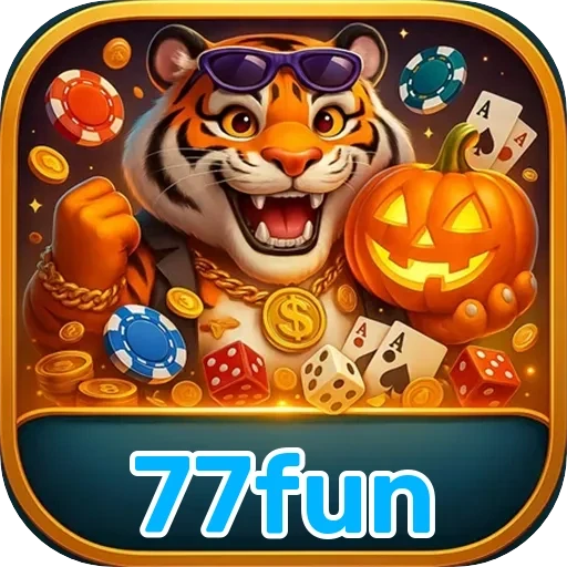 77fun Jogos