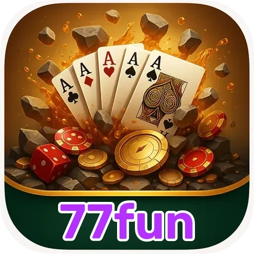 77fun Plataforma