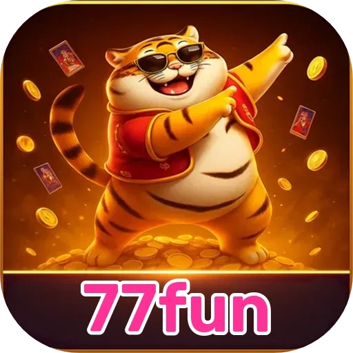77fun Segurança
