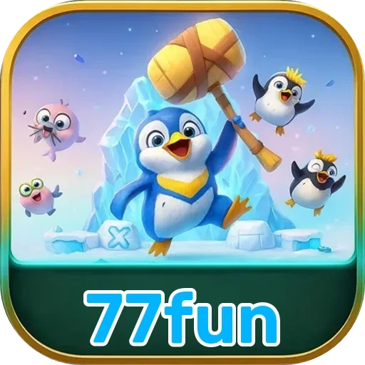 77fun Eventos Esportivos