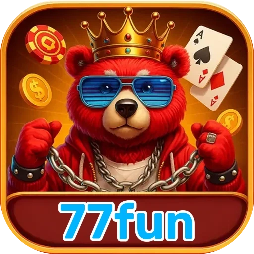 77fun Suporte 24/7
