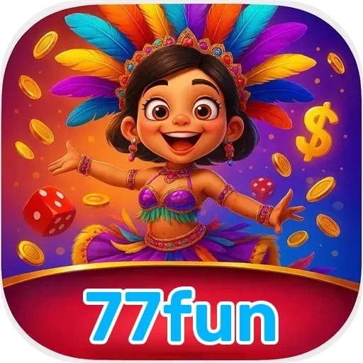 77fun VIP